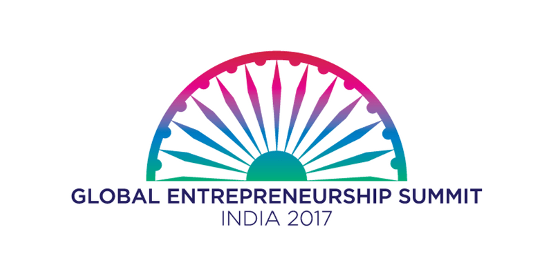 王琍瑩律師獲邀代表台灣參與美國與印度政府於 Hyderabad 舉辦 的 Global Entrepreneurship Summit 全球創業家年度峰會